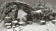 Skærmbillede #3
