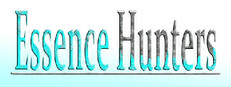 Essence Hunters