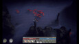 Screenshot #7