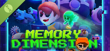 Steam thumbinal