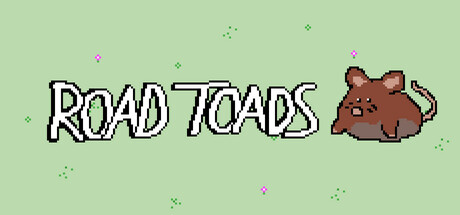 Road Toads