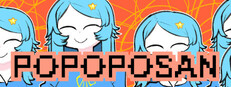 POPOPOSAN