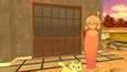 Screenshot #10