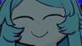 Screenshot #8