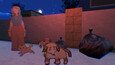 Screenshot #2