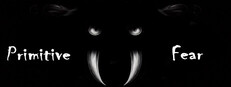 Primitive Fear