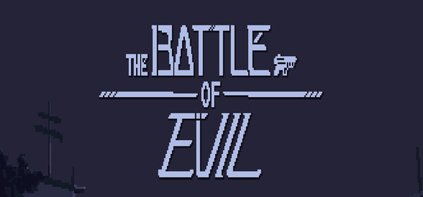 The Battle Of Evil Playtest screenshot 1
