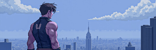 The Battle Of Evil Playtest screenshot 3