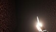 Screenshot #6