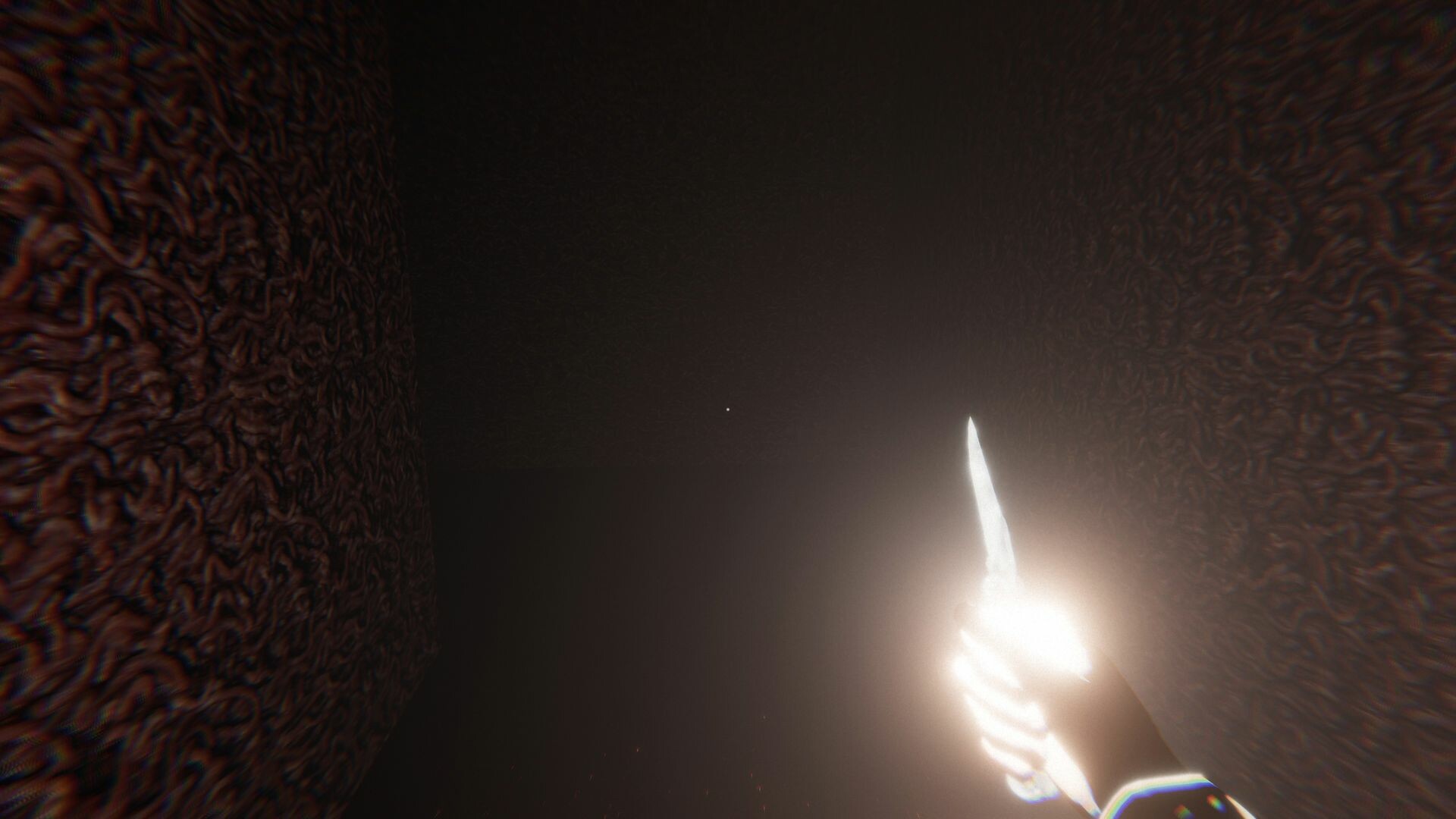 1899: Secrets of the Maze screenshot #6