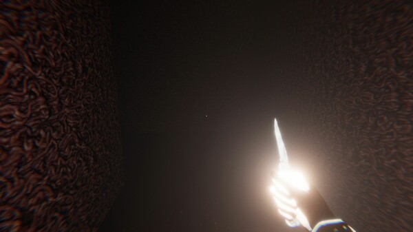 1899: Secrets of the Maze screenshot 6