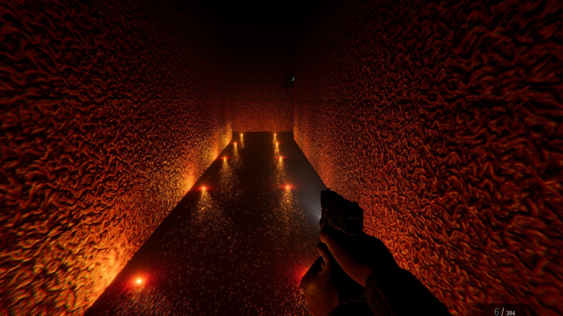 1899: Secrets of the Maze screenshot #3