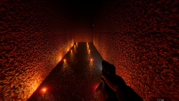 1899: Secrets of the Maze screenshot 3