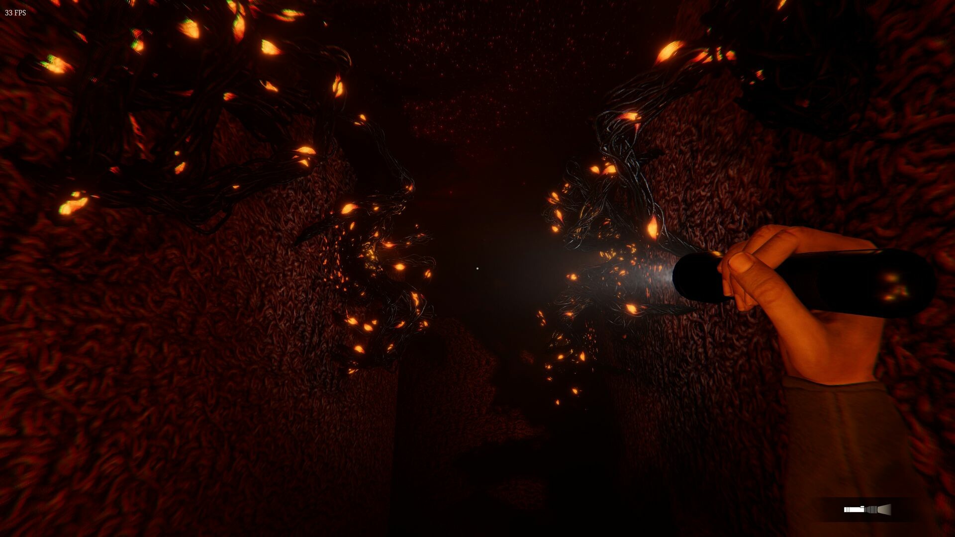 1899: Secrets of the Maze screenshot #4