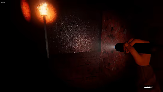 1899: Secrets of the Maze video 2