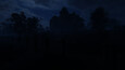 Screenshot #10