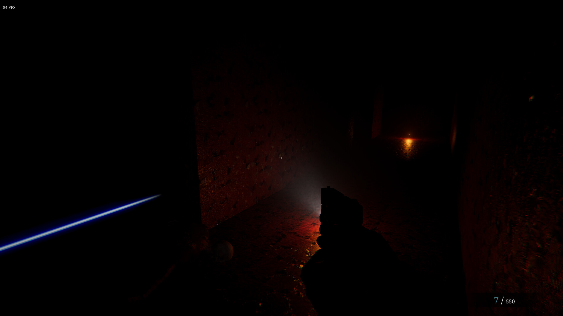 1899: Secrets of the Maze screenshot #9