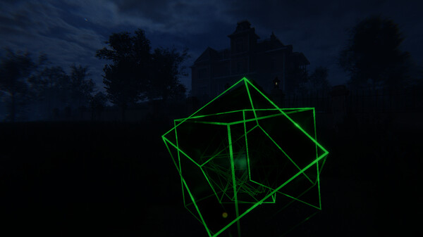 1899: Secrets of the Maze game for Linux 1