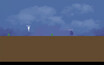 Screenshot #1