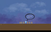 Screenshot #3
