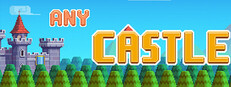 Any Castle