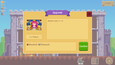 Screenshot #4