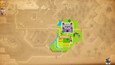 Screenshot #5