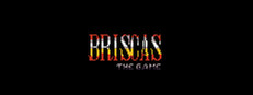 Briscas: The Game