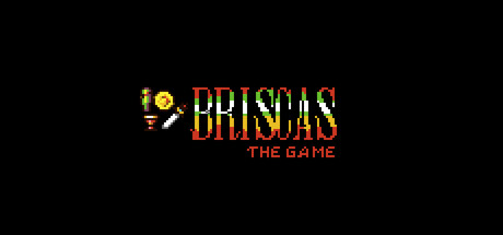 Briscas: The Game cover art