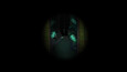 Screenshot #8