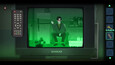 Screenshot #5
