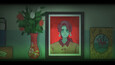 Screenshot #15
