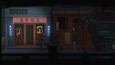 Screenshot #7