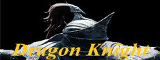 Dragon Knight game capsule image