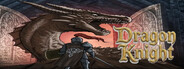 Dragon Knight