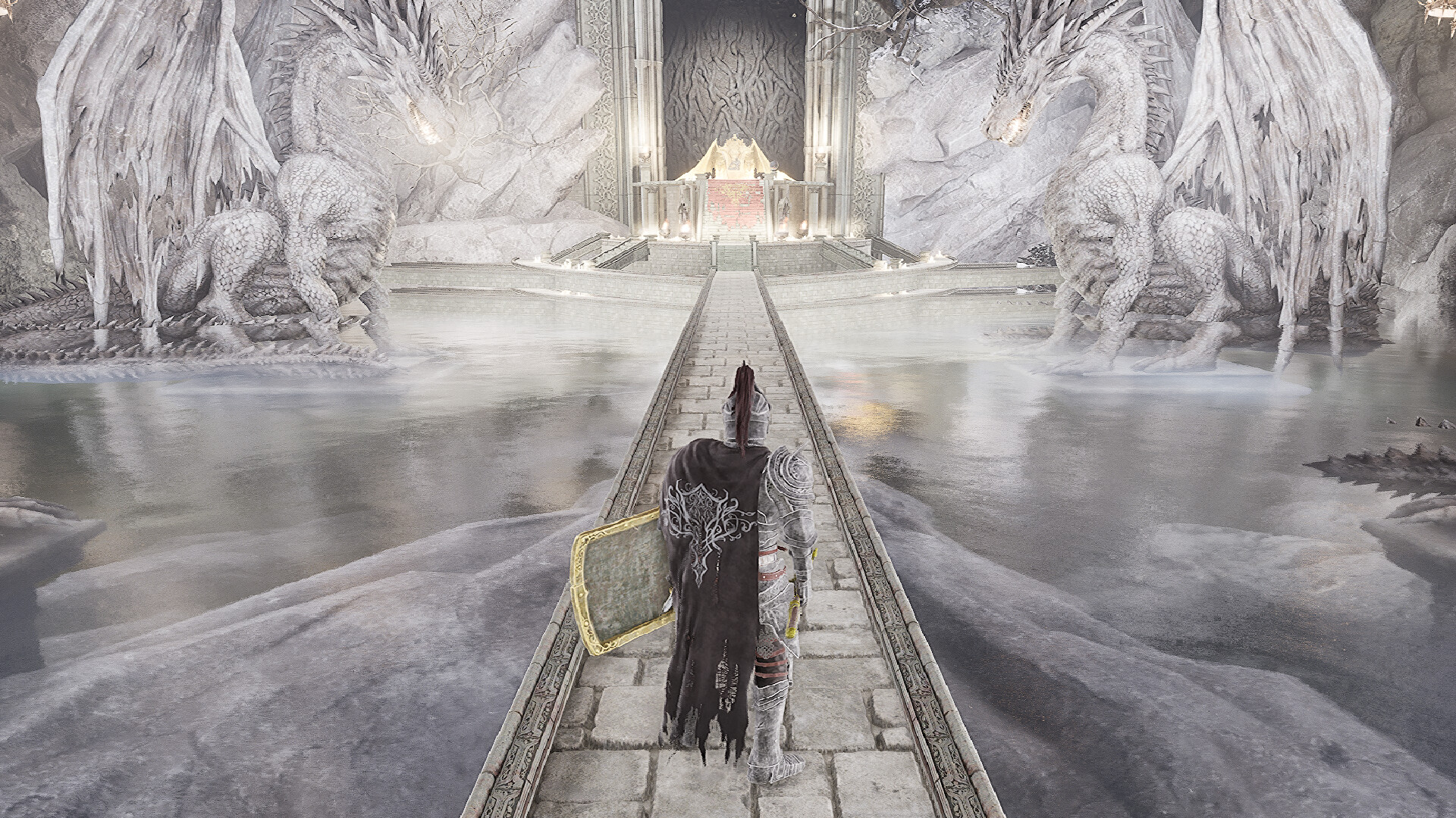 Dragon Knight screenshot #6