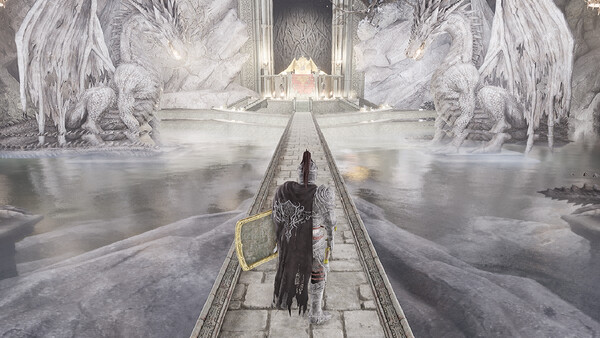 Dragon Knight screenshot 5