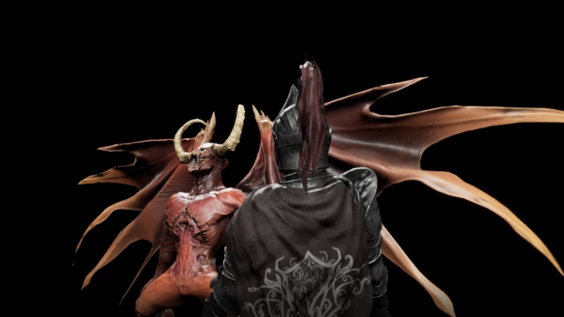 Dragon Knight screenshot #8