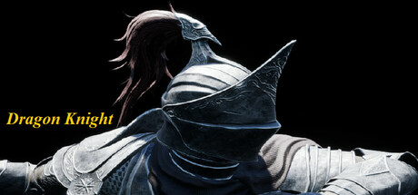 Dragon Knight game header image
