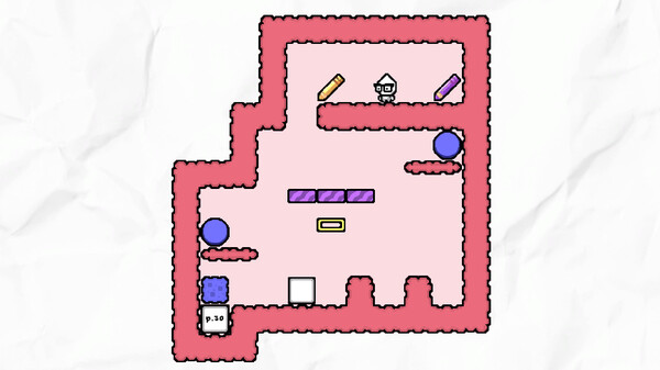 Pointdexter screenshot 6