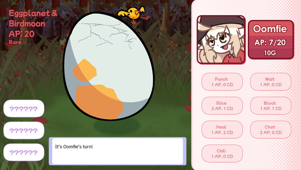 Screenshot 9