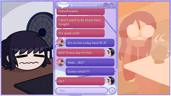 Screenshot 8