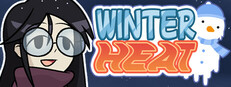 Winter Heat cover