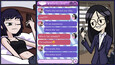 Screenshot #2