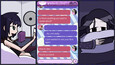Screenshot #6