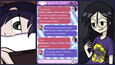 Screenshot #5