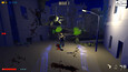 Screenshot #4
