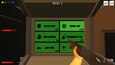 Screenshot #3
