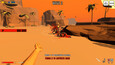 Screenshot #2