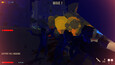 Screenshot #9